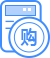 购车税费计算器